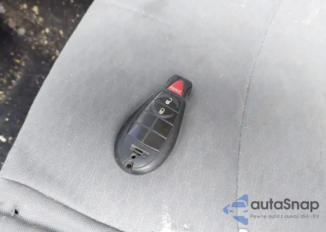 2015 Ram 2500 Tradesman из США, поврежденный, VIN 3C6UR5CJ8FG529460